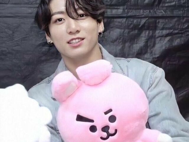 COOKY.