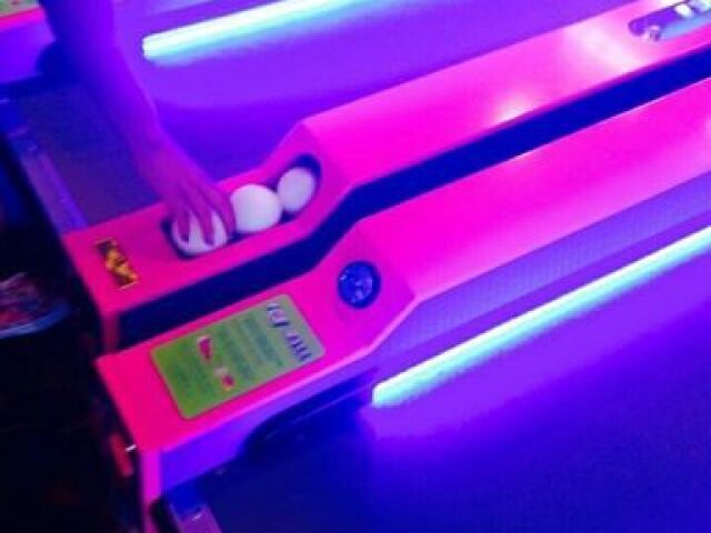๐๐ค๐ญ๐ค/๐๐ค๐จ๐/๐๐ง๐๐ฉ๐ค