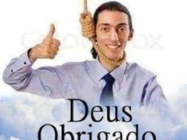 não