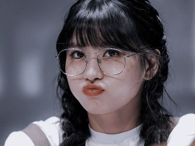 Momo