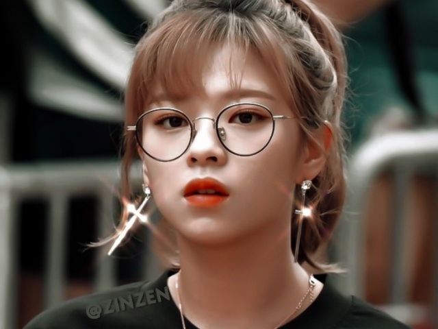Jeongyeon