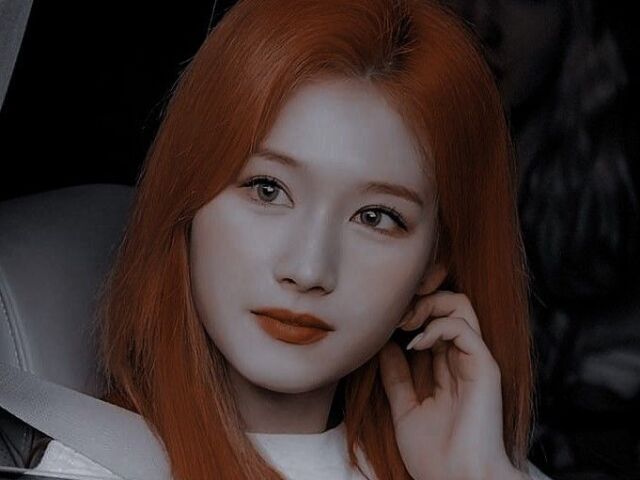 Sana