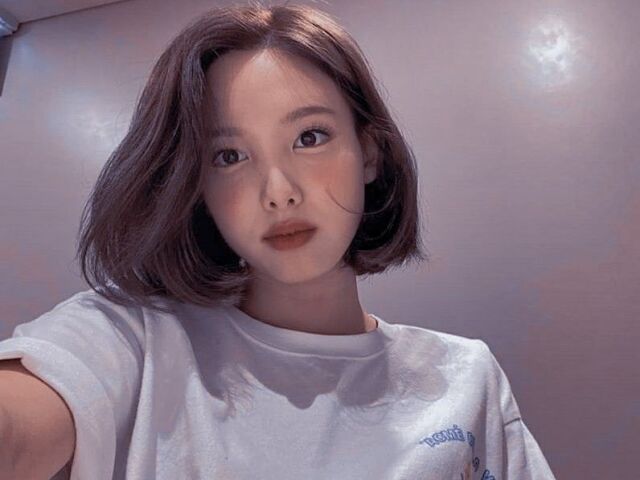 Nayeon