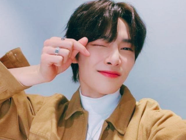 ♡ I.N ♡