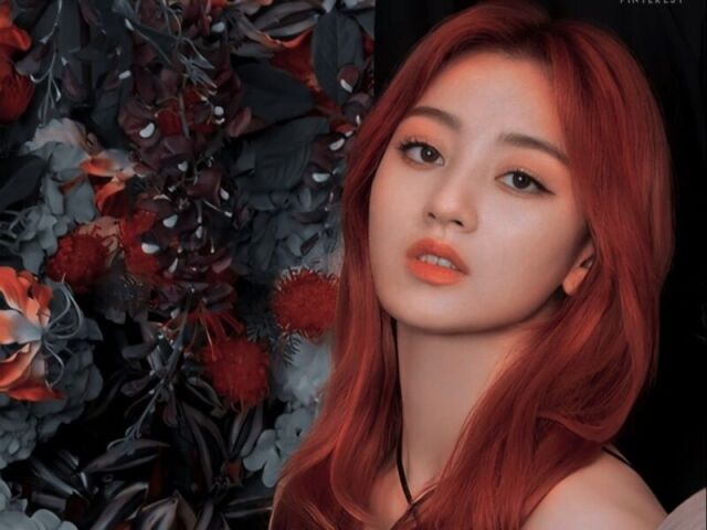 Jihyo