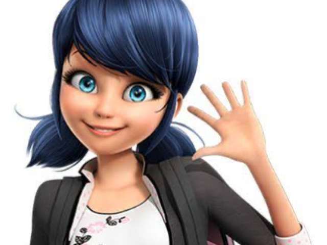 Marinette