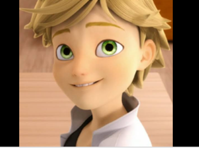 Adrien