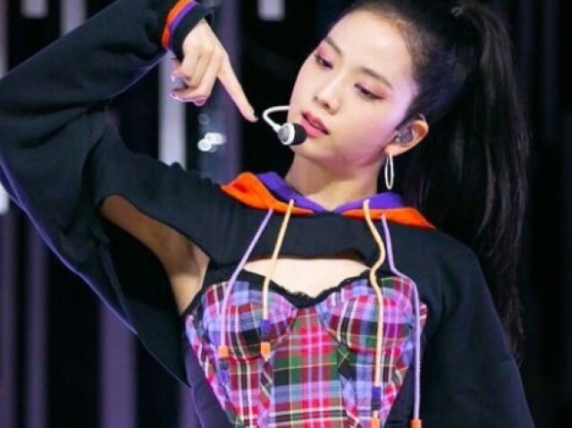 ♡Jisoo♡