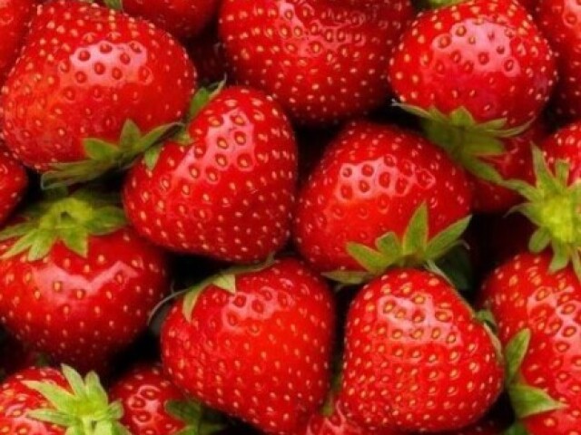 🍓Morango🍓