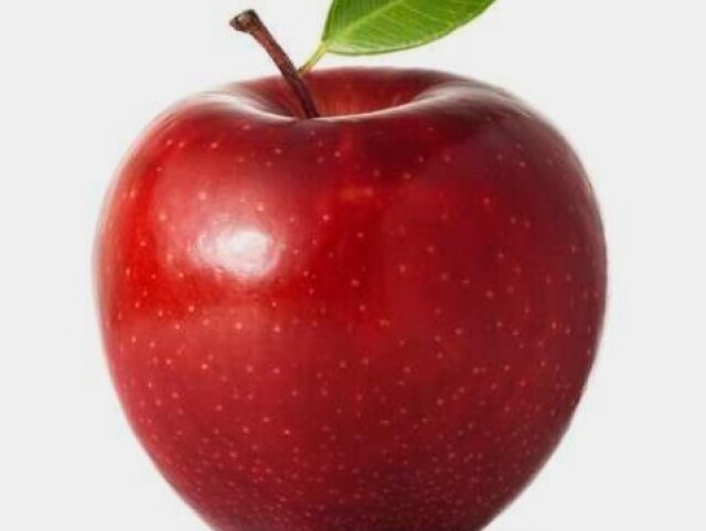 🍎Maçã🍎