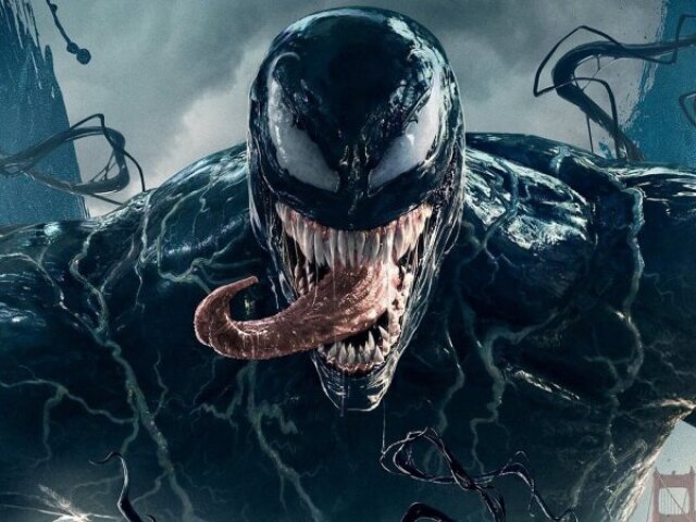 Venom