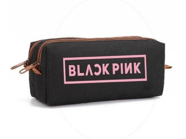 BLACK PINK IN YOUR AREA!