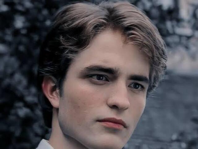 Cedrico diggory