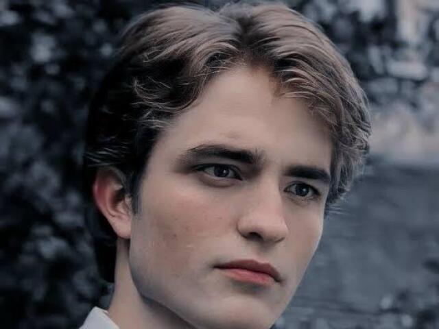 Cedrico diggory