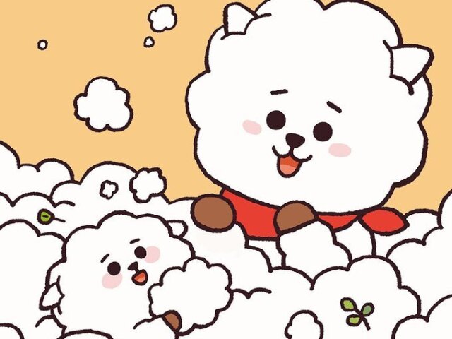 RJ