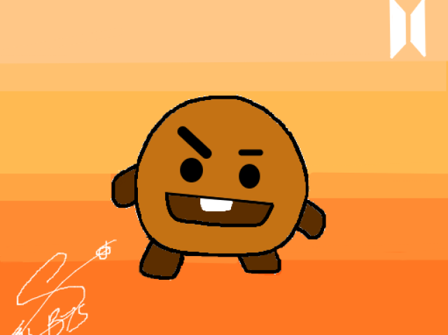Shooky