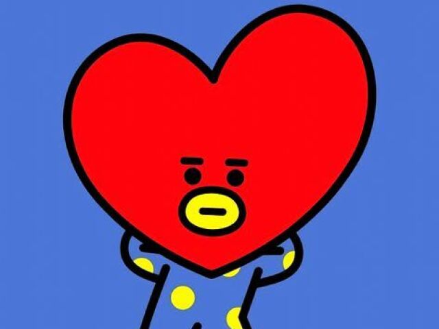 Tata