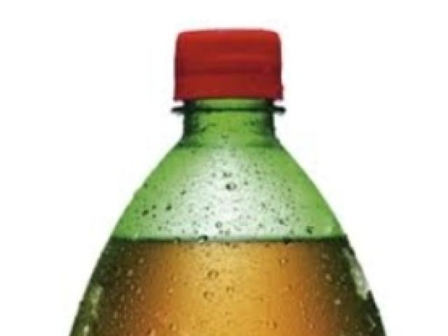 Guaraná