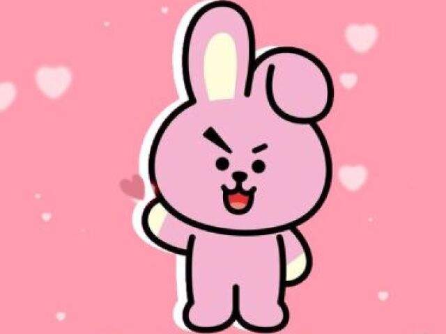 Cooky