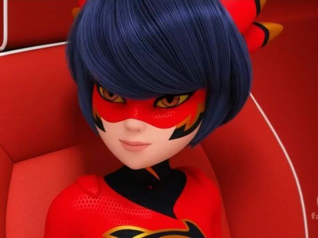 Ryuko