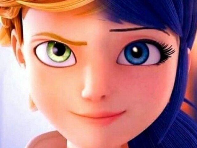 Adrien