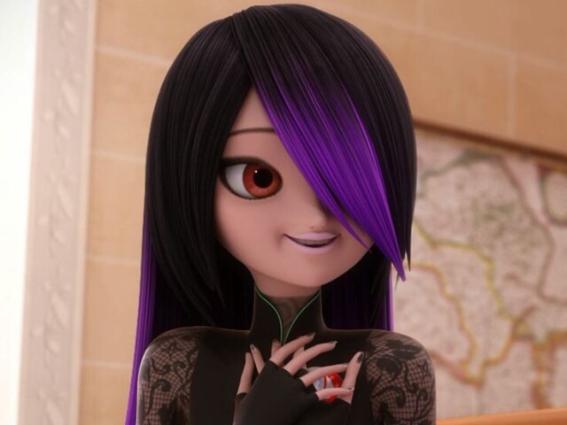 Juleka