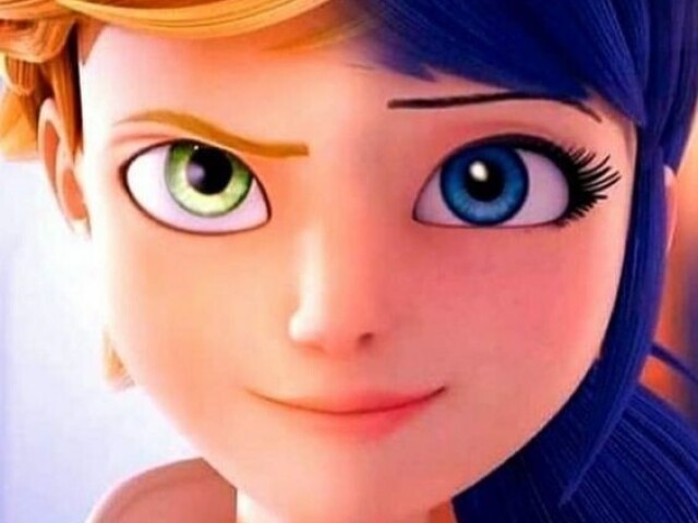 Marinette