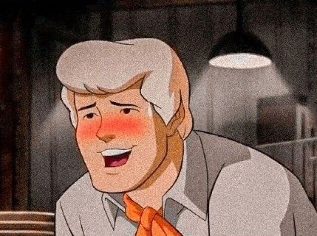 Fred