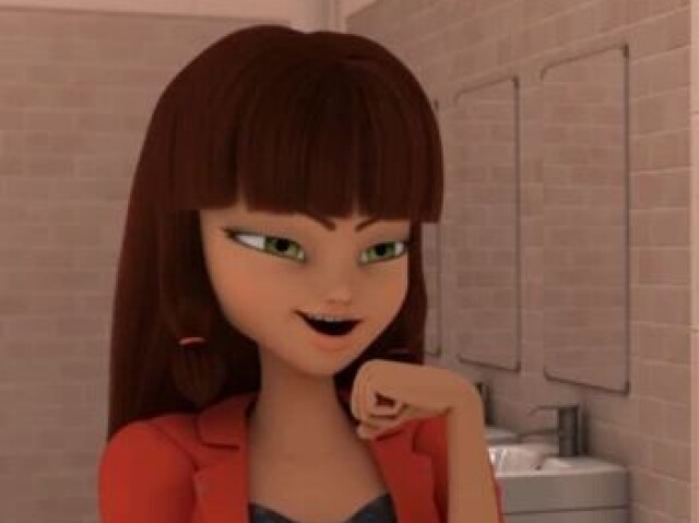 Lila