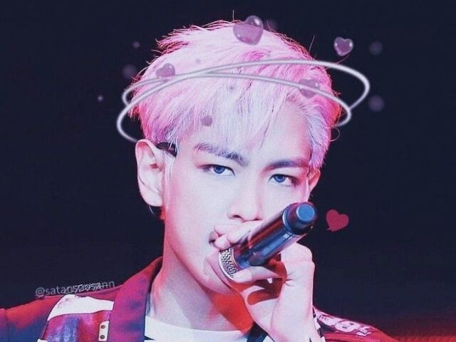 T.O.P