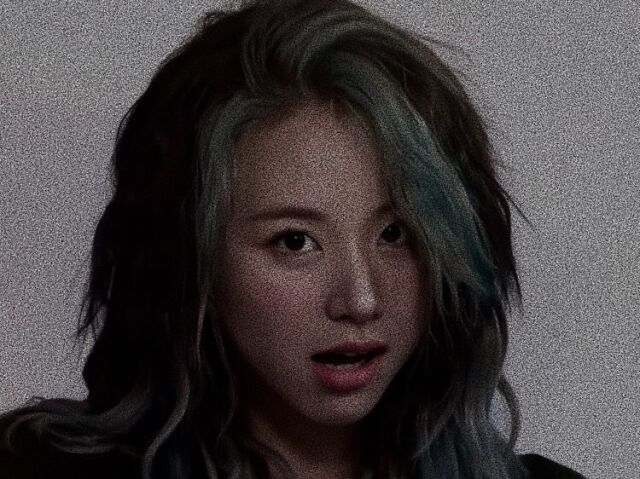 Chaeyoung