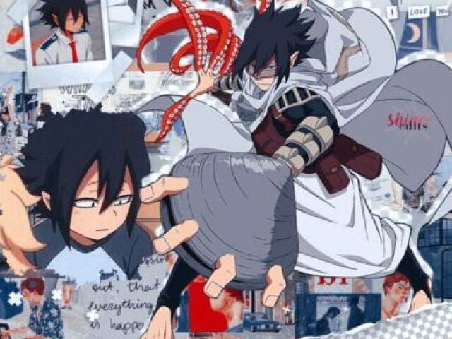 Tamaki๐๐ฅบ๐