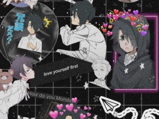 Ray ๐๐๐ค