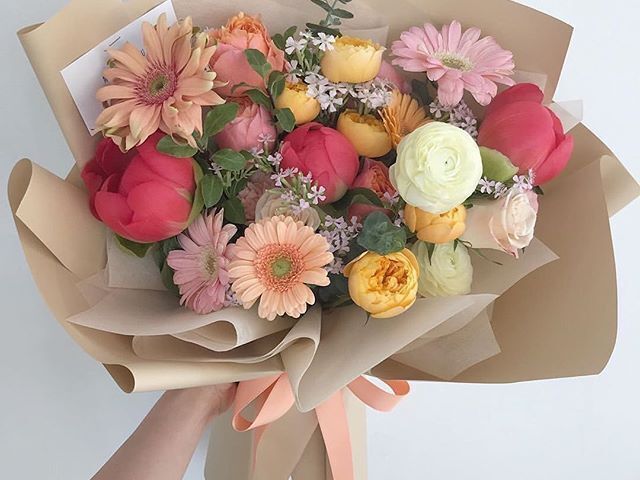 floresโพ