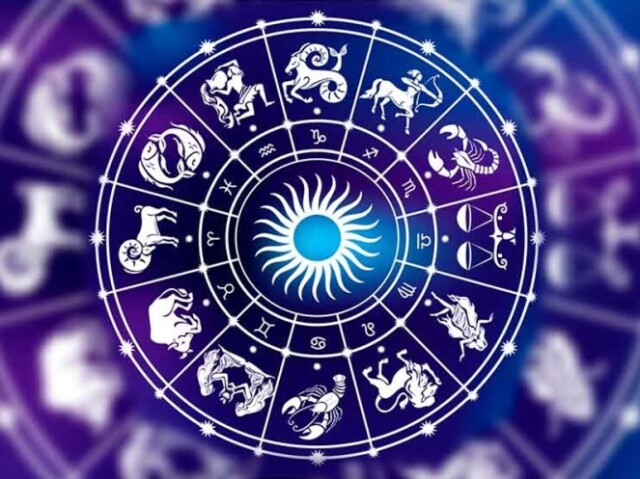 Você conhece bem os signos?