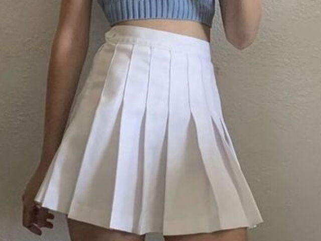 3🐻❄️