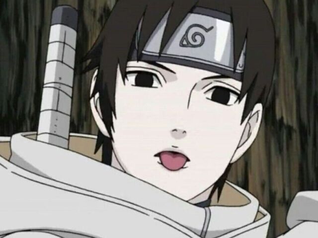 Sai Yamanaka