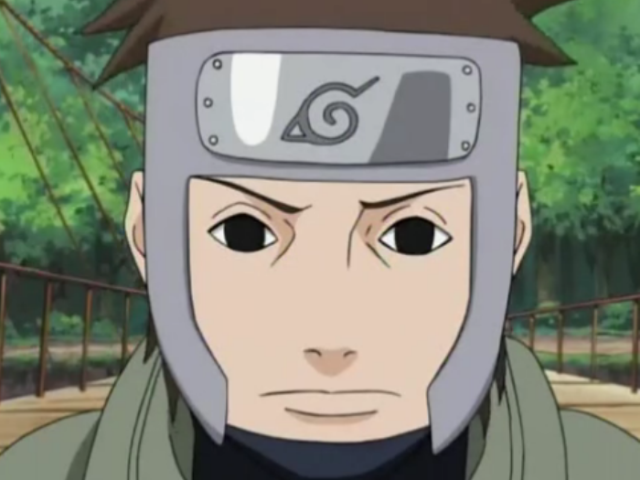 Yamato