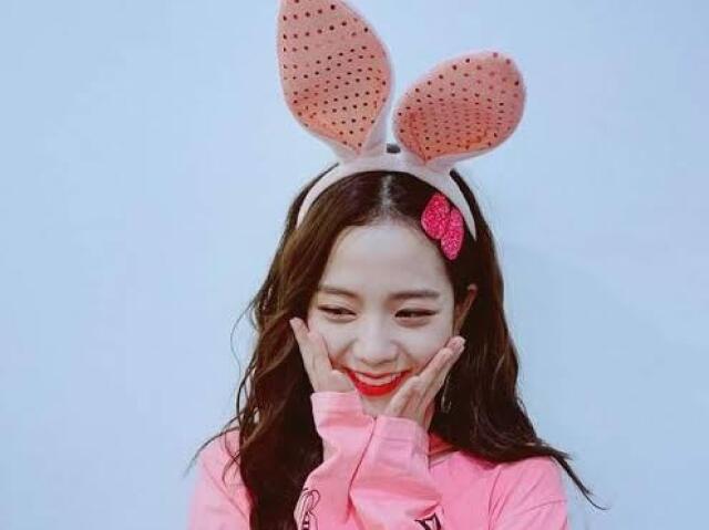 Bunny ❤