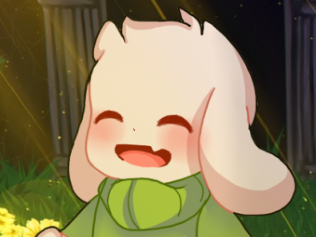 7!