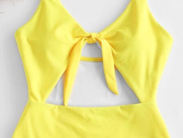 8🍋