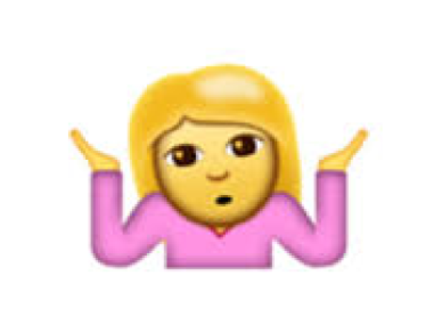 N faço a mínima ideia/ só viver 🤦🏾♀️🧛♀️