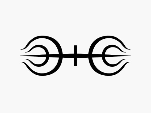 Senju