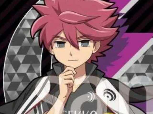 Nosaka