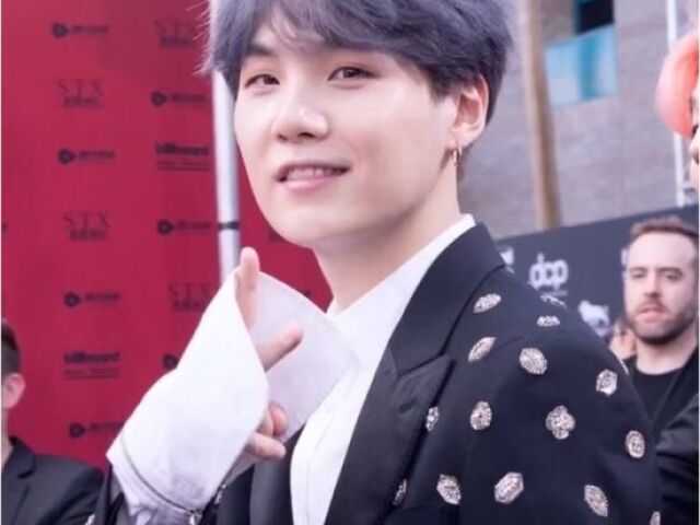 Suga