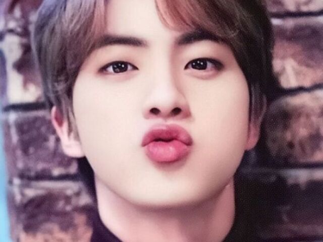 Jin