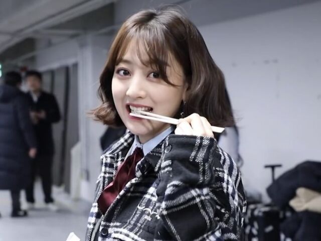 Jihyo