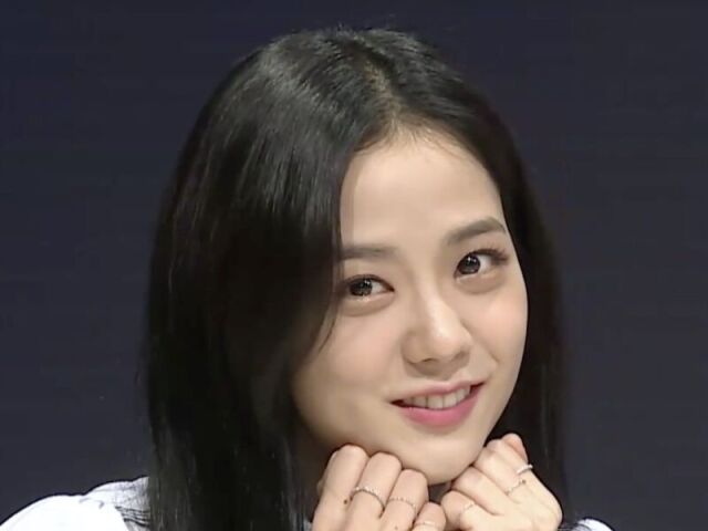 Jisoo