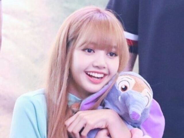 Lisa