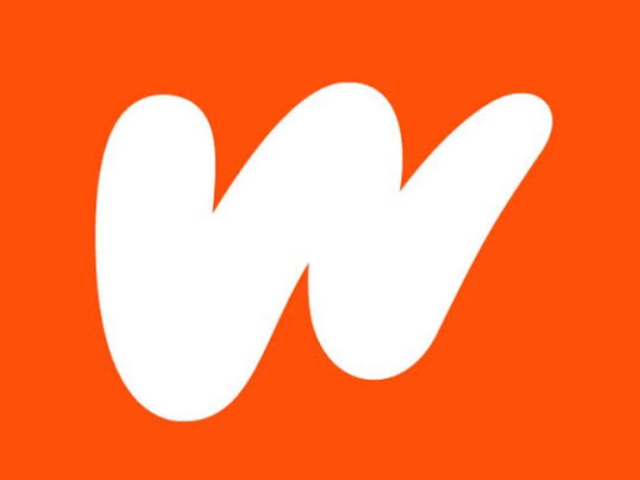 Wattpad